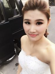 叶氏婚纱摄影YEH'S&nbsp;PHOTO(宝山旗舰店)-格莱美国际影像馆(盛世芳华店)