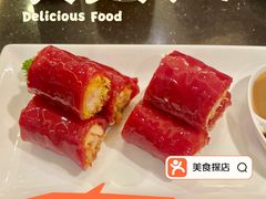 -避风塘(光启城店)