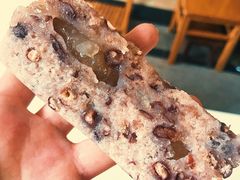 -杨招娣糕点(装驾桥巷店)