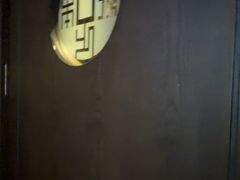 -足本纪·足道 SPA 简餐 小吃(文三西路店)