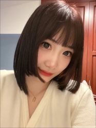 -上禾 HAIR SALON