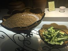 大碗先生(解放街店)-大碗先生家常湘菜(解放街店)