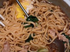 -7017浙菜•建德味(中财店)