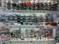 -80M 巴士专门店