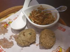 -丝恋丝娃娃(逸天城国贸店)