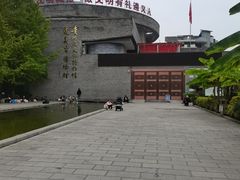 -遵义市博物馆