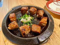 -禾绿寿司(星光68广场店)