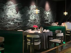 -沅江水·湖南家宴(珠江新城高德置地秋广场店)