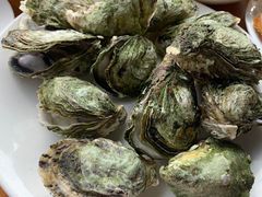 -南蚝小贝海鲜特色餐厅(南澳岛店)
