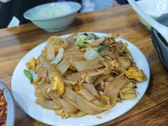 -凡老头米线砂锅(古荡新村西粮站)
