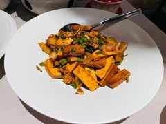 -喜湘宴·精致湖南菜(和平西桥店)