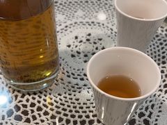 -熠盛粤味·顺德桑拿鸡(永康路店)
