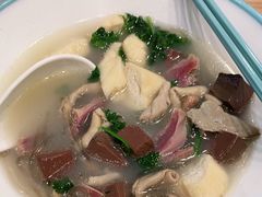 -小杨生煎(周浦万达店)