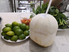 -Pho Hoa Pasteur