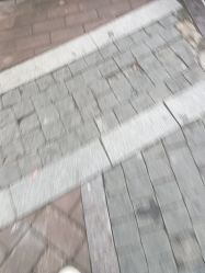 -Dr.林醫生产后修复·超级店(南京江宁同曦店)