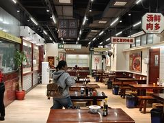 -公交新村粉店(窑岭店)