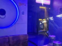 -关你鬼室大型密室逃脱(佛山创意园店)