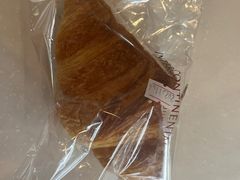 -梦菲思饼屋(瑞金宾馆店)