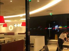 -必胜客(仁恒店)