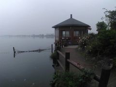 -鹅湖玫瑰文化园
