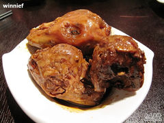 -双流兔头(成都金丝街总店)