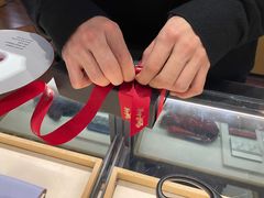-COACH蔻驰(星光68广场店)