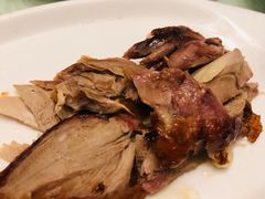 -陆壹捌餐厅(五大道店)