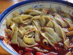 -十里香粉馆(虹桥中路店)