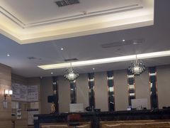 -无为足道(中南二路店)