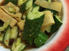-炙热童年·老北京炙子烤肉(南锣鼓巷店)
