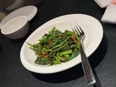 马来风光-珍宝海鲜JUMBO Seafood(北京SKP店)