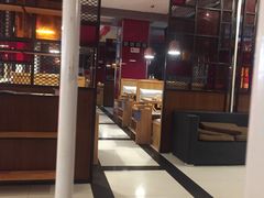 -傣妹火锅(建军东路店)