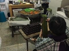 -璐坊粽王(复兴中路店)