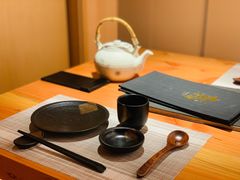 -文三酒肆自助放题(新街口友谊广场店)