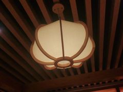 -仓桥家·焗寿司·锅物(光谷步行街店)