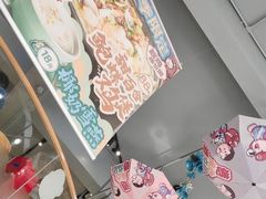-大头力茶餐厅(花都融创茂店)