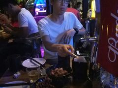 -胡桃里音乐酒馆(白云五号T5 MALL店)