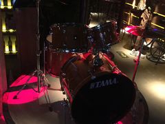 -胡桃里音乐酒馆(曲江店)