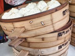 -南方迷宗大包(湖滨店)