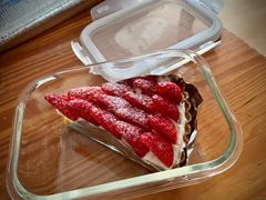 -Pie Bird(新闸路店)