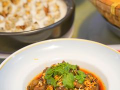 -巽寮印象美食部落餐厅·海鲜·地方特色菜(惠州体验店)