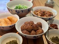 -田小狗的饭店(碧桂园店)