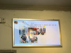 -大叔家福鼎小吃(十全街店)