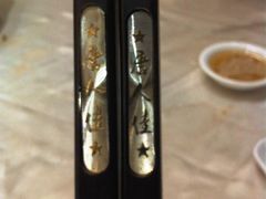 IMG00228-20100209-1-唐人佳