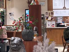-小豆海棠(人民南路店)