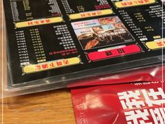 -喝丢一只鞋海鲜烧烤·海肠捞饭(文体街店)