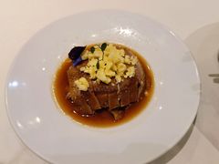 -湘寶缘(育英中学店)