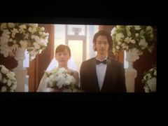 -UME影城(西城广场店)