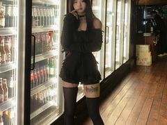 -FEVER(创想公社店)