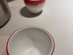 -陈记顺和潮汕鲜牛肉火锅(西门口广场店)